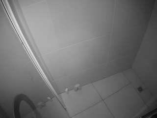 voyeurcam casa salsa bathroom 8